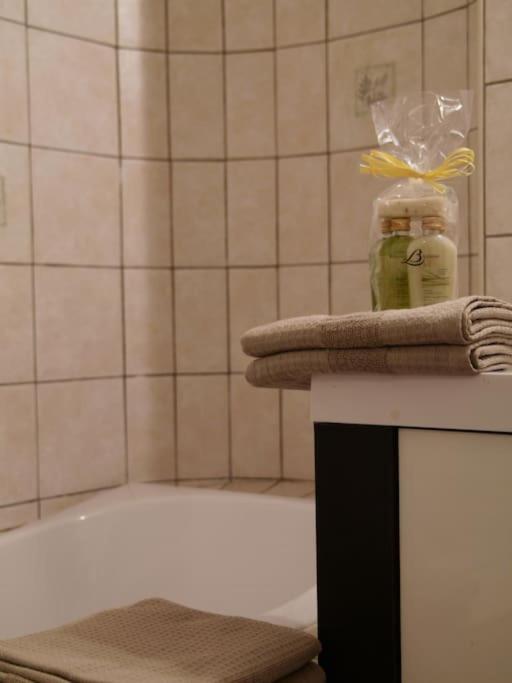 Charming Flat In Historical Centre Apartman Dijon Kültér fotó